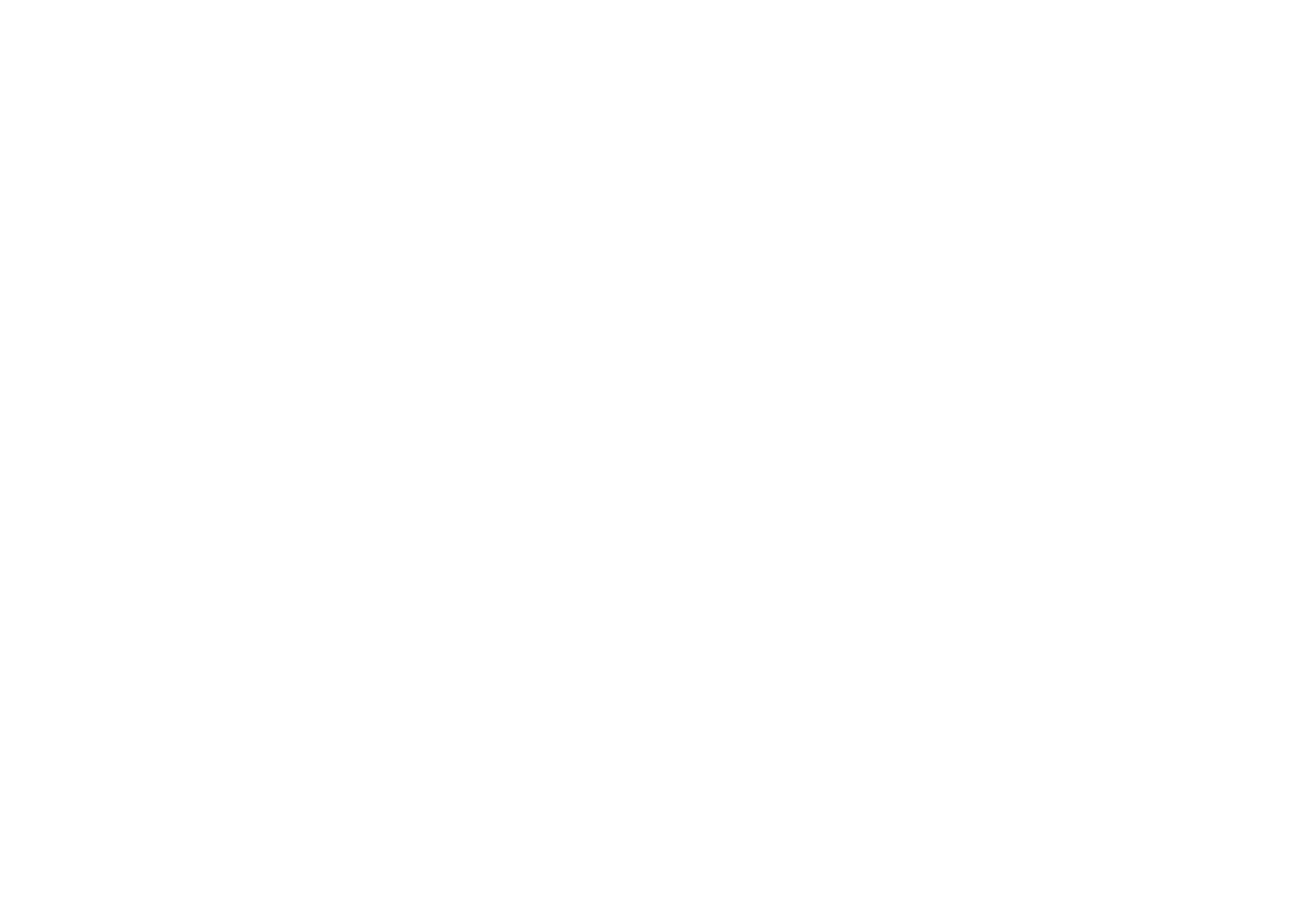 1CC ONE CHAMPION COFFEE