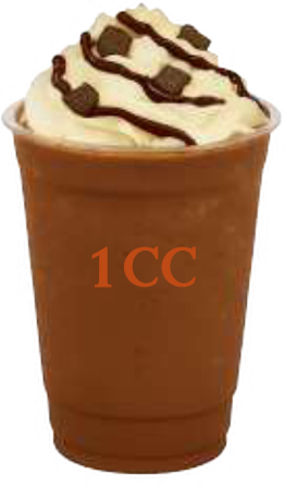 Cocoa Overloads