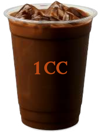 Cocoa